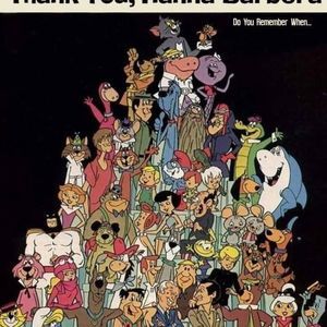 Meet your Posher, Joan